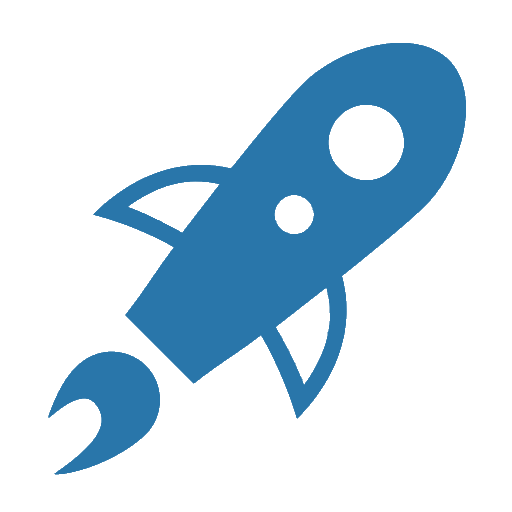Have your application prototype in just weeks.